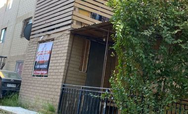 EXCELENTE OPORTUNIDAD DE ARRIENDO EN MAIPU