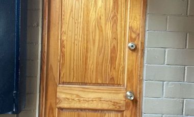 EXCELENTE OPORTUNIDAD DE ARRIENDO EN MAIPU
