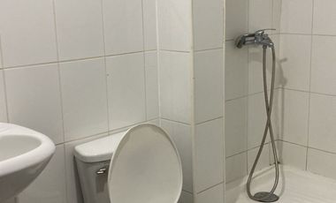 EXCELENTE OPORTUNIDAD DE ARRIENDO EN MAIPU