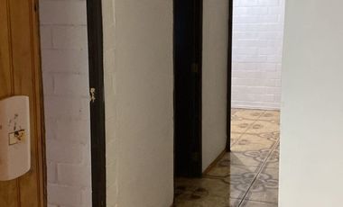 EXCELENTE OPORTUNIDAD DE ARRIENDO EN MAIPU