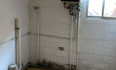 EXCELENTE OPORTUNIDAD DE ARRIENDO EN MAIPU