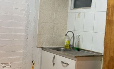 EXCELENTE OPORTUNIDAD DE ARRIENDO EN MAIPU