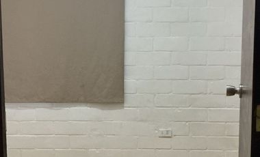 EXCELENTE OPORTUNIDAD DE ARRIENDO EN MAIPU