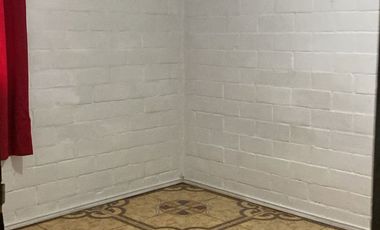 EXCELENTE OPORTUNIDAD DE ARRIENDO EN MAIPU