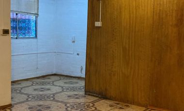 EXCELENTE OPORTUNIDAD DE ARRIENDO EN MAIPU
