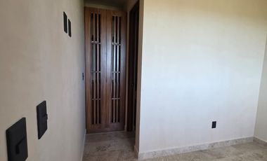 Departamento en venta en Tulum Penthouse en Le Rêve Cenote Tulum