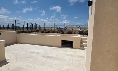 Departamento en venta en Tulum Penthouse en Le Rêve Cenote Tulum