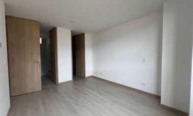Apartamento en Arriendo Loma del escobero, Envigado, Antioquia