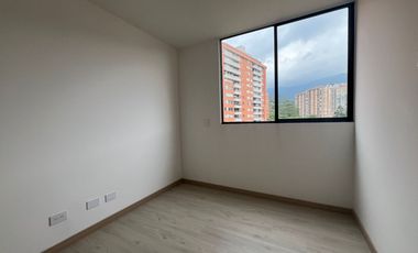 Apartamento en Arriendo Loma del escobero, Envigado, Antioquia