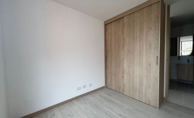 Apartamento en Arriendo Loma del escobero, Envigado, Antioquia