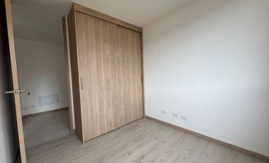 Apartamento en Arriendo Loma del escobero, Envigado, Antioquia