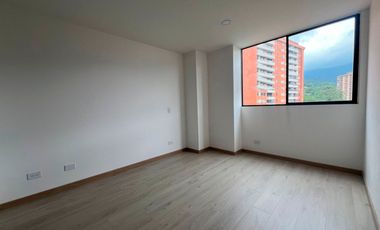 Apartamento en Arriendo Loma del escobero, Envigado, Antioquia