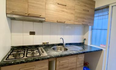 SE ARRIENDA LINDA CASA UBICADA EN VILLA LAS VIOLETAS ENTORNO TRANQUILO Y APACIBLE