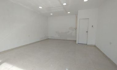 Local en arriendo en el Poblado.