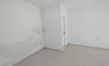 Local en arriendo en el Poblado.