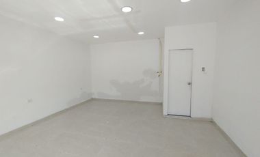 Local en arriendo en el Poblado.