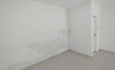 Local en arriendo en el Poblado.