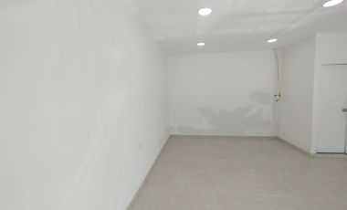 Local en arriendo en el Poblado.