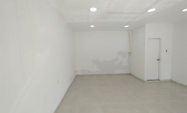 Local en arriendo en el Poblado.