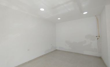 Local en arriendo en el Poblado.