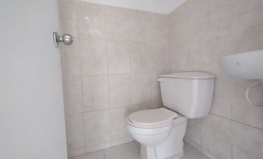 Local en arriendo en el Poblado.