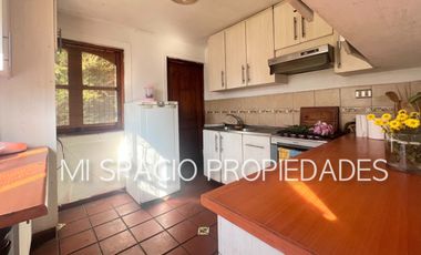 Santo Toribio - Peñaflor