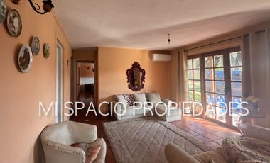 Santo Toribio - Peñaflor