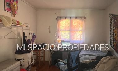 Santo Toribio - Peñaflor