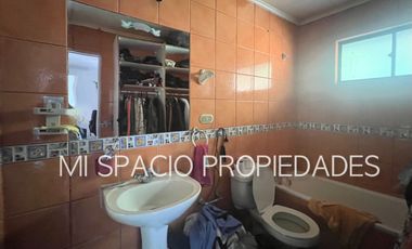 Santo Toribio - Peñaflor