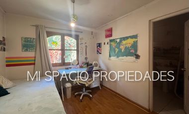 Santo Toribio - Peñaflor