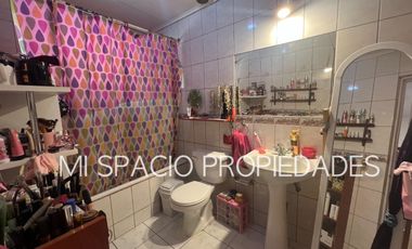 Santo Toribio - Peñaflor