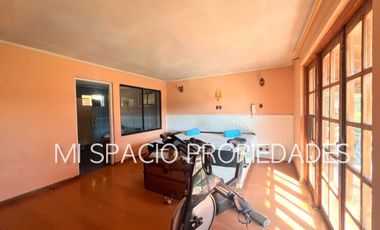 Santo Toribio - Peñaflor