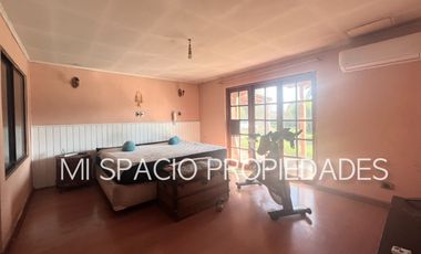 Santo Toribio - Peñaflor