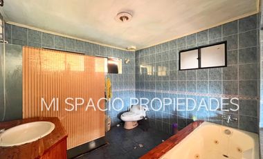 Santo Toribio - Peñaflor