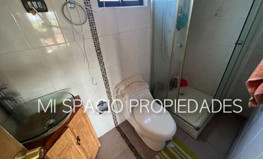 Santo Toribio - Peñaflor