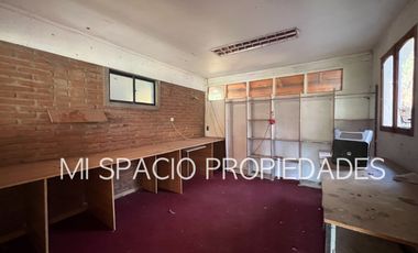 Santo Toribio - Peñaflor