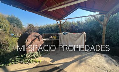 Santo Toribio - Peñaflor