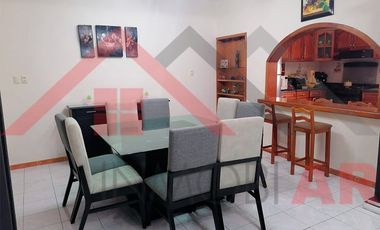 CASA EN VENTA EN SAN JOSÉ IXTACZOQUITLAN CALLE 9