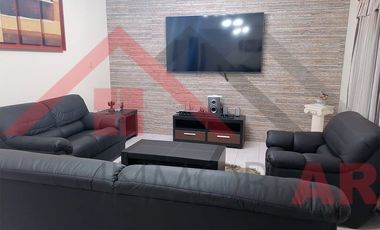 CASA EN VENTA EN SAN JOSÉ IXTACZOQUITLAN CALLE 9