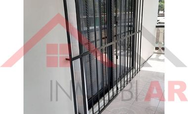 CASA EN VENTA EN SAN JOSÉ IXTACZOQUITLAN CALLE 9