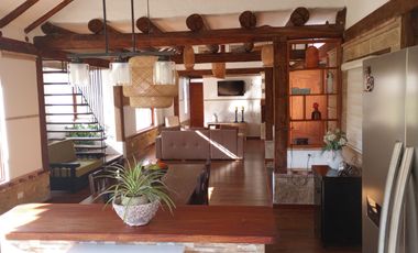 Se vende Casa Finca Campestre