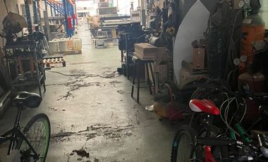 NAVE EN VENTA COLONIA SAN MIGUEL EN LEÓN, GTO