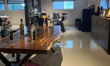 NAVE EN VENTA COLONIA SAN MIGUEL EN LEÓN, GTO