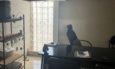 NAVE EN VENTA COLONIA SAN MIGUEL EN LEÓN, GTO