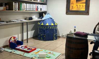 NAVE EN VENTA COLONIA SAN MIGUEL EN LEÓN, GTO
