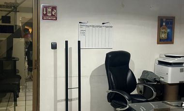 NAVE EN VENTA COLONIA SAN MIGUEL EN LEÓN, GTO