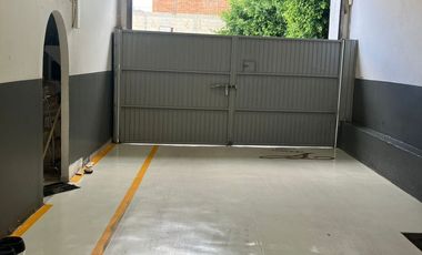 NAVE EN VENTA COLONIA SAN MIGUEL EN LEÓN, GTO