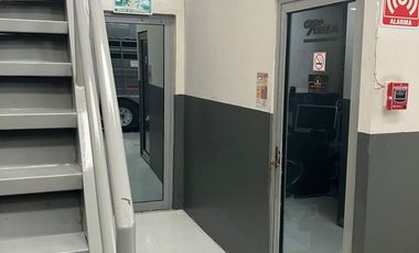 NAVE EN VENTA COLONIA SAN MIGUEL EN LEÓN, GTO