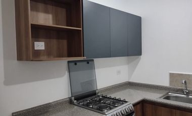 RENTA DEPARTAMENTO zona periférico y Cuautlancingo