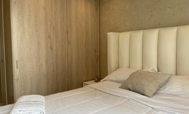 Apartamento en Arriendo Prados de sabaneta, Sabaneta, Antioquia